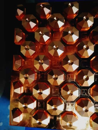 數控雕銑機,模具雕銑機,立式加工中心,石墨雕銑機-凱博數控