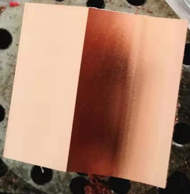 數控雕銑機,模具雕銑機,立式加工中心,石墨雕銑機-凱博數控